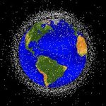 Click to see Real NASA Debris Video